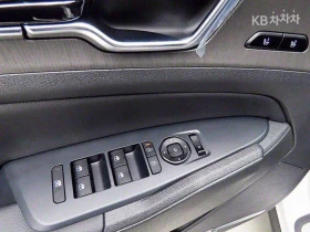 Kia Sportage 1.6  4WD X-Line   | Mobile.bg    11