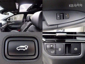 Kia Sportage 1.6  4WD X-Line   | Mobile.bg    16