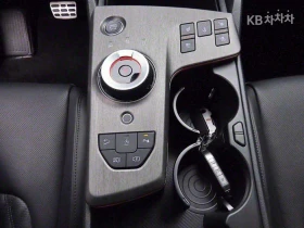 Kia Sportage 1.6  4WD X-Line   | Mobile.bg    10