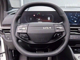 Kia Sportage 1.6  4WD X-Line   | Mobile.bg    9