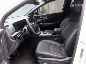 Kia Sportage 1.6  4WD X-Line   | Mobile.bg    5
