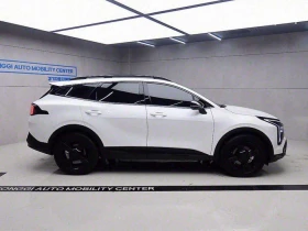 Kia Sportage 1.6  4WD X-Line   | Mobile.bg    2