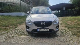 Обява за продажба на Mazda CX-5 2.0 ~25 500 лв. - изображение 2 | Auto.bg Обява за продажба на Mazda CX-5 2.0 ~25 500 лв. - изображение 2
