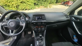 Обява за продажба на Mazda CX-5 2.0 ~25 500 лв. - изображение 1 | Auto.bg Обява за продажба на Mazda CX-5 2.0 ~25 500 лв. - изображение 1