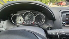 Обява за продажба на Mazda CX-5 2.0 ~25 500 лв. - изображение 8 | Auto.bg Обява за продажба на Mazda CX-5 2.0 ~25 500 лв. - изображение 8