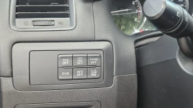 Обява за продажба на Mazda CX-5 2.0 ~25 500 лв. - изображение 9 | Auto.bg Обява за продажба на Mazda CX-5 2.0 ~25 500 лв. - изображение 9