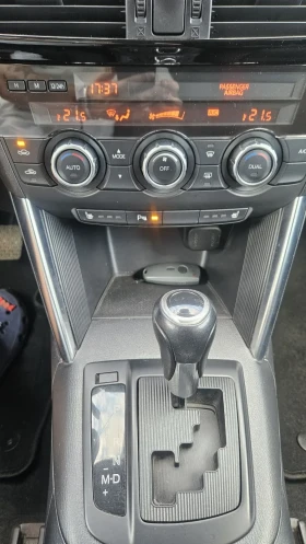 Обява за продажба на Mazda CX-5 2.0 ~25 500 лв. - изображение 11 | Auto.bg Обява за продажба на Mazda CX-5 2.0 ~25 500 лв. - изображение 11