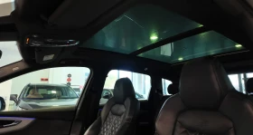 Audi SQ7 4.0 TDI Quattro - 98998 лв. / 50616.87 € - 76869492 6