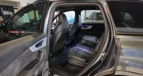 Audi SQ7 4.0 TDI Quattro - 98998 лв. / 50616.87 € - 76869492 8