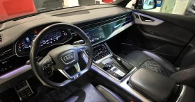 Audi SQ7 4.0 TDI Quattro - 98998 лв. / 50616.87 € - 76869492 4