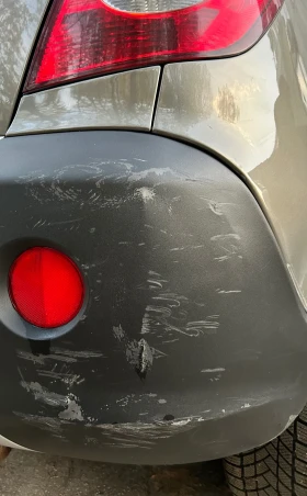 Opel Antara 2.4  44 | Mobile.bg    10