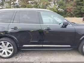Volvo Xc90 * T6 INSCRIPTION * CARFAX * БЕЗ ПЪРВОНАЧАЛНА ВНОСК - 35600 лв. / 18201.99 € - 96511639 13