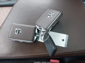 Volvo Xc90 * T6 INSCRIPTION * CARFAX * БЕЗ ПЪРВОНАЧАЛНА ВНОСК - 35600 лв. / 18201.99 € - 96511639 11