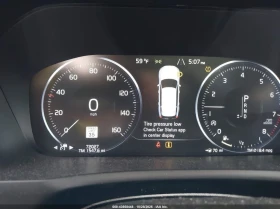 Volvo Xc90 * T6 INSCRIPTION * CARFAX * БЕЗ ПЪРВОНАЧАЛНА ВНОСК - 35600 лв. / 18201.99 € - 96511639 7