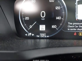 Volvo Xc90 * T6 INSCRIPTION * CARFAX * БЕЗ ПЪРВОНАЧАЛНА ВНОСК - 35600 лв. / 18201.99 € - 96511639 15