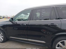 Volvo Xc90 * T6 INSCRIPTION * CARFAX * БЕЗ ПЪРВОНАЧАЛНА ВНОСК - 35600 лв. / 18201.99 € - 96511639 14