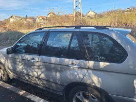 BMW X5, снимка 5