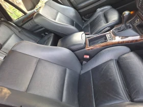 BMW X5, снимка 10