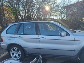 BMW X5, снимка 2