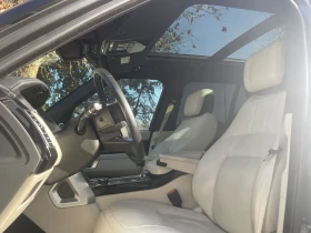 Land Rover Range rover Vogue 3.0d* Meridian - 74900 лв. / 38295.76 € - 32482095 13