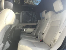 Land Rover Range rover Vogue 3.0d* Meridian - 74900 лв. / 38295.76 € - 32482095 16