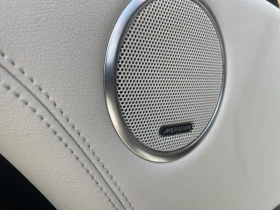 Land Rover Range rover Vogue 3.0d* Meridian - 74900 лв. / 38295.76 € - 32482095 8