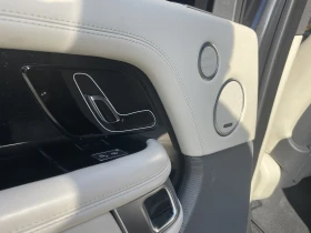 Land Rover Range rover Vogue 3.0d* Meridian - 74900 лв. / 38295.76 € - 32482095 14