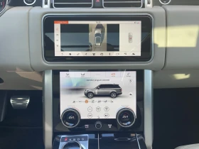 Land Rover Range rover Vogue 3.0d* Meridian - 74900 лв. / 38295.76 € - 32482095 17