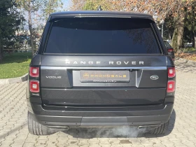 Land Rover Range rover Vogue 3.0d* Meridian - 74900 лв. / 38295.76 € - 32482095 5