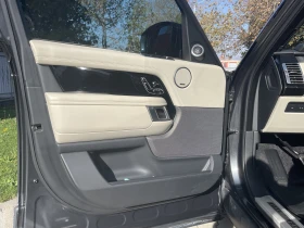 Land Rover Range rover Vogue 3.0d* Meridian - 74900 лв. / 38295.76 € - 32482095 7