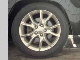 Jeep Grand cherokee, снимка 10