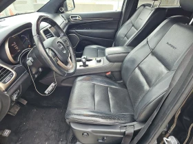 Jeep Grand cherokee, снимка 13