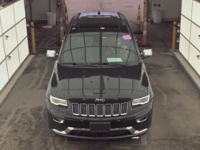 Jeep Grand cherokee, снимка 2