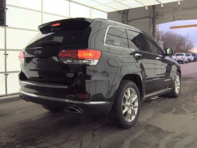 Jeep Grand cherokee, снимка 5