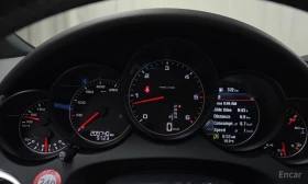 Porsche Cayenne - 25959 € / 50771.39 лв. - 22071109 8