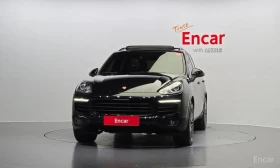 Porsche Cayenne - 25959 € / 50771.39 лв. - 22071109 3
