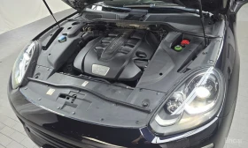 Porsche Cayenne - 25959 € / 50771.39 лв. - 22071109 6