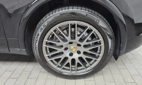 Porsche Cayenne - 25959 € / 50771.39 лв. - 22071109 5