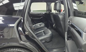 Porsche Cayenne - 25959 € / 50771.39 лв. - 22071109 12