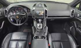 Porsche Cayenne - 25959 € / 50771.39 лв. - 22071109 7