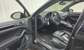 Porsche Cayenne - 25959 € / 50771.39 лв. - 22071109 10