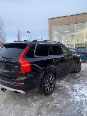 Volvo Xc90 T5* Momentum* 7-МЕСТНА* 4х4 - 18000 € / 35204.94 лв. - 43502831 7