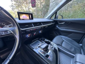 Audi Q7 Supercharged Premium +  - 27500 € / 53785.32 лв. - 97995303 8