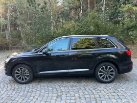 Audi Q7 Supercharged Premium +  - 27500 € / 53785.32 лв. - 97995303 3