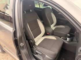 VW Tiguan 2.0TDI* R-LINE* 177ks* LED* FACE-LIFT* LIZING, снимка 9