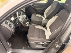 VW Tiguan 2.0TDI* R-LINE* 177ks* LED* FACE-LIFT* LIZING, снимка 5