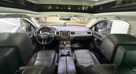 VW Touareg 3.6i VR6 4motion, снимка 9