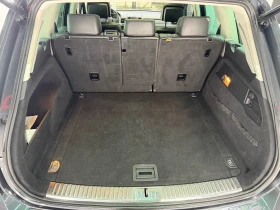 VW Touareg 3.6i VR6 4motion, снимка 13