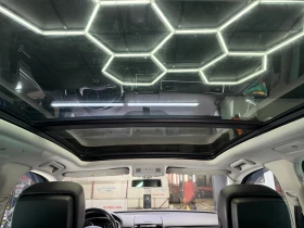 VW Touareg 3.6i VR6 4motion, снимка 10