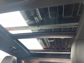 Ford Explorer ST LINE PLUGIN HYBRID, снимка 9